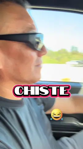 Don Panchito y sus chistes #parati #blancaestelaoficial #humor #chiste 