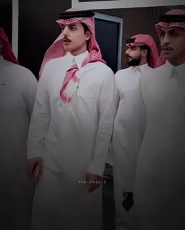 #خالد_السهلي #explore #fyp 