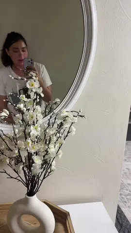 #azamifamily #behishtaazami #tiktokshopfallsale 