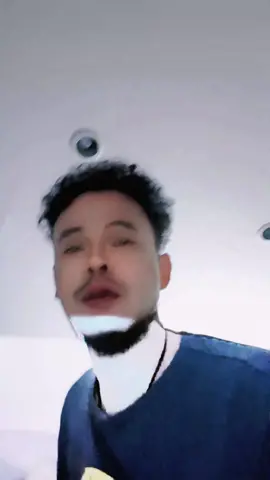 😙😙😙#กระเป๋ามือสองแบรนด์byufo #ครูยุ้ยกระเป๋ามือสอง #กระเป๋ามมือสอง #ขึ้นฟีดเถอะ #ทรงโจร🧔 