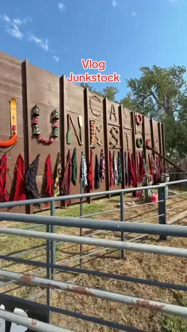 Come with me to @Junkstock® ☻ my favorite time of the year🤩🎃 #junkstock #fyp #nebraska #comewithme #Vlog 
