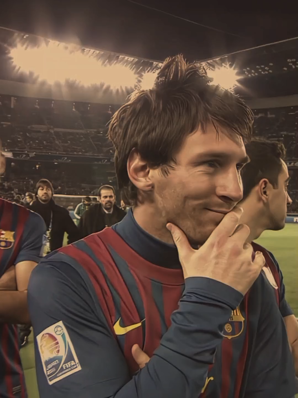 Messi X Lover is a day  | #messi #barcelona #fy #edit #messiedit
