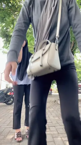 part 2🤣 #outfitcheck #outfitinspo #foryoupage #fypシ゚ 