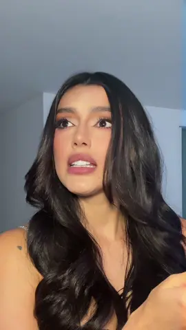 #carolinaserrano #actress #girls #girly 