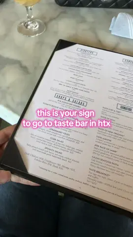 lambchops 10/10 #fyp #viral #trending #houston #htx 