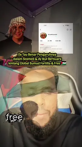 You The Best Bang🇵🇸🔥 @AisarKhaledd @AisarSultanMalaysia #fyp #palestine🇵🇸 