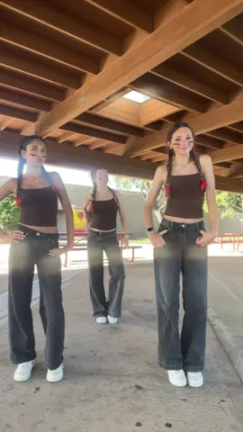 🪩 🪩 #danceshow @jianna @š†αr💌 