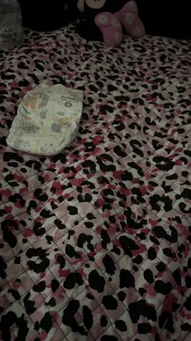 Nighttime routine w my lil princess 👑. #MomsofTikTok #momlife #toddlernightroutine 