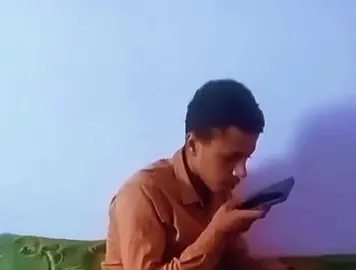 نفسية يوم السبت #ضحك😂 