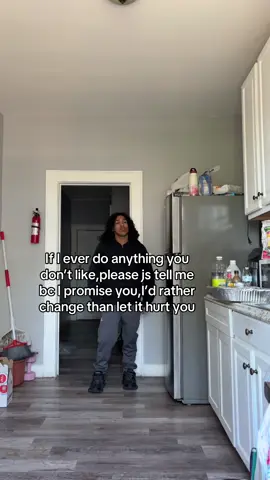 Lolz #fyp #xybca #chrissxdoppe #viral 