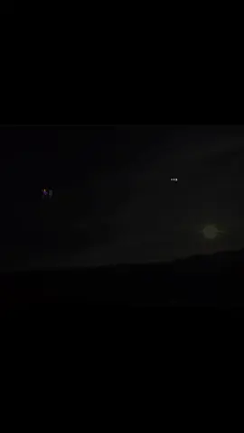 Me gusta mirarte en tanga 😍 #merengue #orosolido #merengue #andresmiusix #latanga 