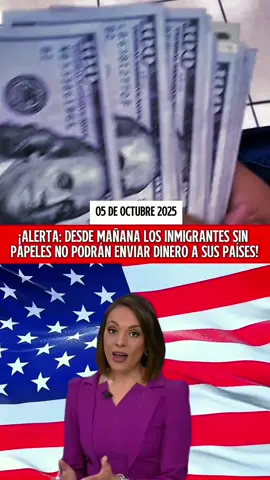 #news #ultimahora #ultimasnoticias #eeuu #usa 