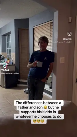 #daddyandson #creativekids #painting #football #Love 