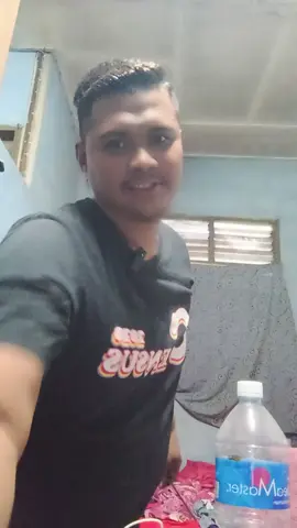 kau tak kenal aku ko jangan main cakap je.. makan bole sembayang makan..cakap TU pasti kan ayat TU betul..faham ka kau@💢🔵JANA DOUBLE COIN⚪💢 