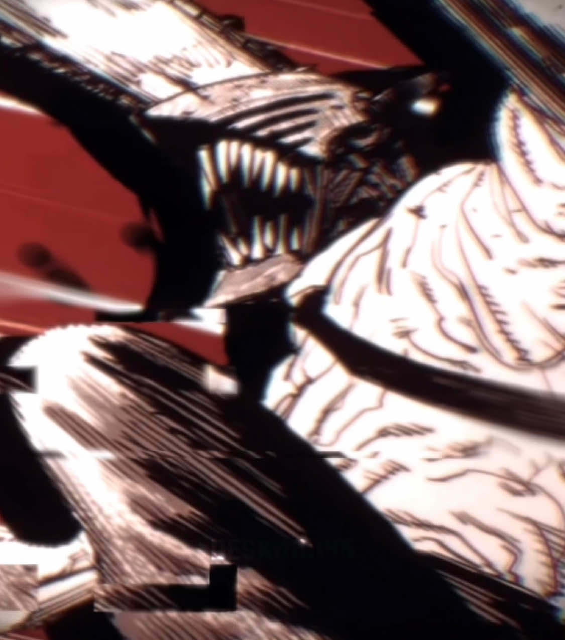 Denji edit / chainsaw man edit -song: montagem amostra- -help@gigasethh- #chainsawman #chainsawmanedit #denji #denjiedit #deskind145 what about my heart? Denjis heart? What about denjis heart?