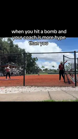 like bro #softball #fyp #athlete #foryou #softballtiktoks 