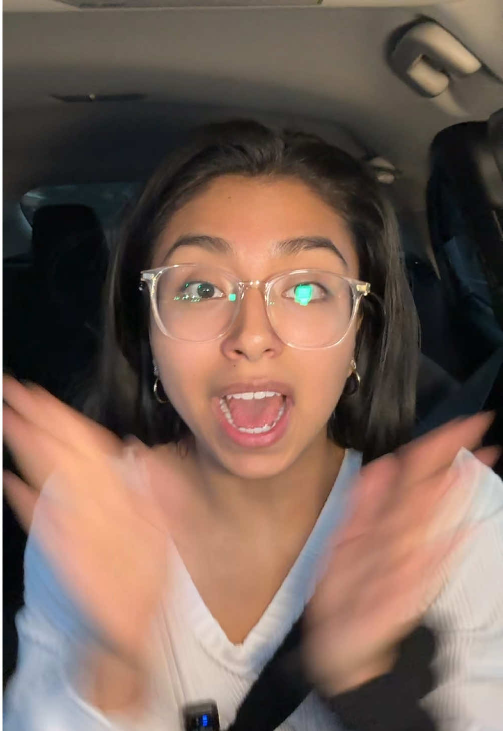 #shirlynsales #sales 