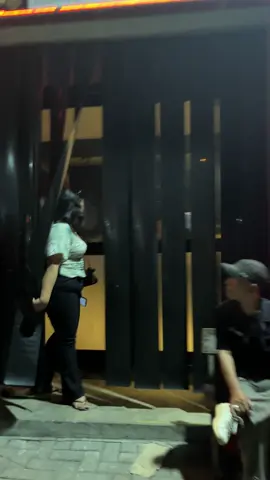 Party lagi #fyp #partybekasi #fyppppppppppppppppppppppp #creatorsearchinsights #CafeBekasi 