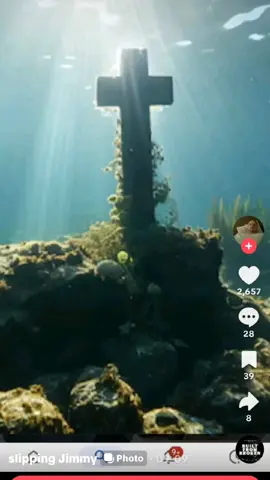 #CapCut #messageoftheday #god #viraltiktok 