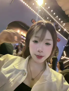 nói xạo ó