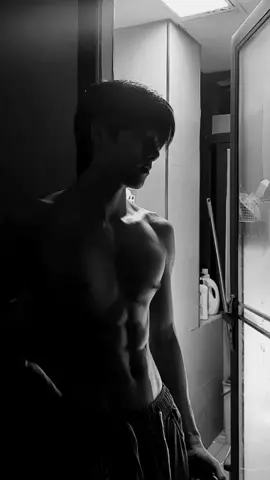 #gegechina🇨🇳🇨🇳 #lewatberandafyp #fyppppppppppppppppppppppp 