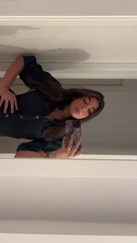 ig: monseedomn #parati #fyp #fypシ゚ 