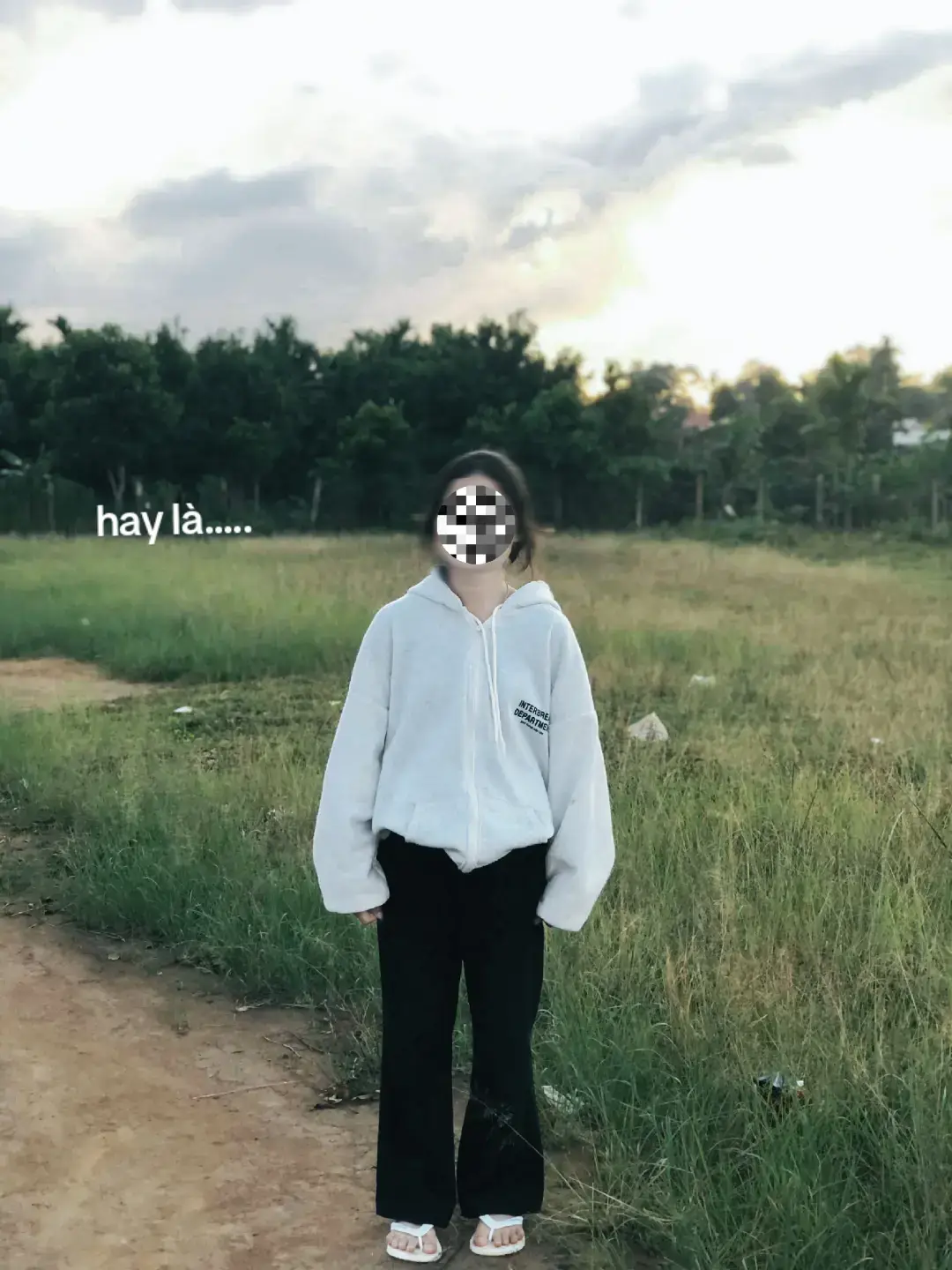 Hay là.......#xh #tamtrang #tamtrang #xuhuongtiktok #xuhuongtiktok 