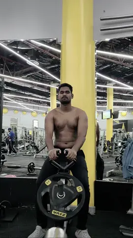 #Saudi #gym #bodmaster #riyadh 