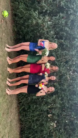 hoco🫶🏻