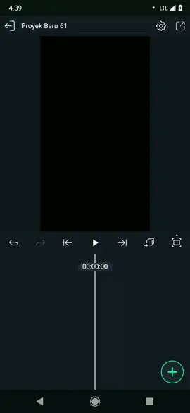 3 transisi yang sering di gunakan pada umumnya, cocok bagi pemula ☺😇#fyp #tutorial #tutoralightmotion #trending #lewatberanda 