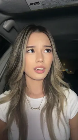 i’m obsessed w this audio 