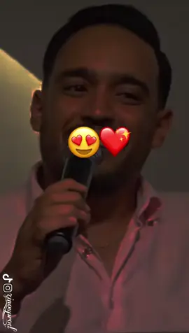 CHEB HAMIDOU - JIBO NAKWA W KWARATHA BAGHI MAN 7YATI NWARTHA ❤️😍 #les_parole_rai_dz_29❤️✨ #zinou_parole💙🧿 #fyp #viralvideos 