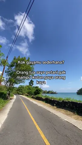 😊#fypシ゚ #fyp #trend #tiktok #xbcyza #fyppppppppppppppppppppppp 