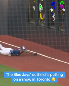 #MLB #baseball #bluejays 