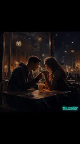 chiquitita😍 guardianes del Amor❤️  #chiquitita  #guardianesdelamor  #rolitas  #musicaromantica  #mexico🇲🇽 