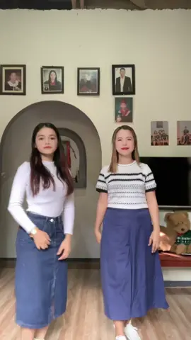 #fyp 