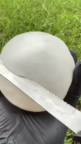 #អរគុណសម្រាប់ការចូលចិត្តvide🦋🙂🖤 #fyp #capcut #foryoupage #viral 