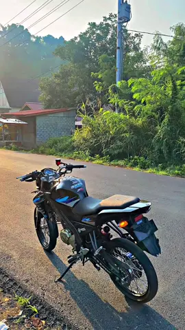 #vixion_modifikasi #vijarindonesia #vixiongantenggank #motorimpian #vixionjarijariindonesia 