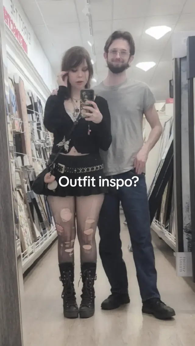 #outfit #outfitinspo #fyp #inspo #outfitideas 