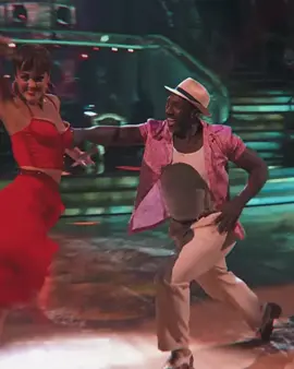 #strictly #strictlycomedancing #fyp #jimmyfloydhasselbank #laurenoakley 