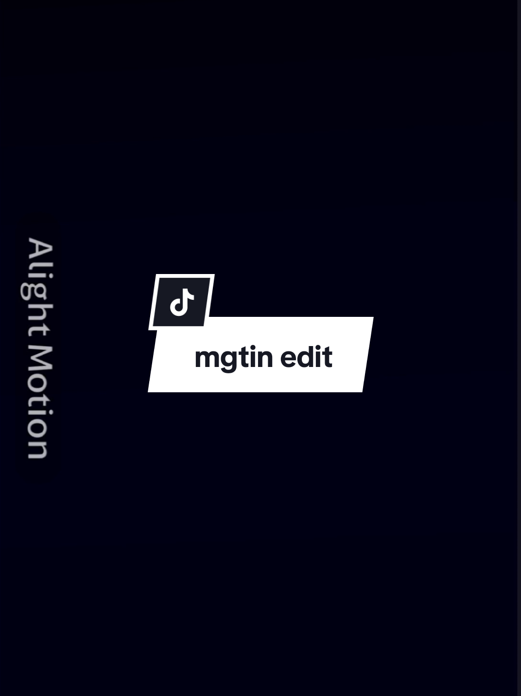အပိုင်း-2#သားရီးတို့မှတ်မိသေးလား #alightmotion_edit #tiktokmyanmar🇲🇲 #fyp #tiktokmyanmar 