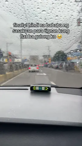 #carsoftiktok #carslover #toyota #fypage #fyppppppppppppppppppppppp 