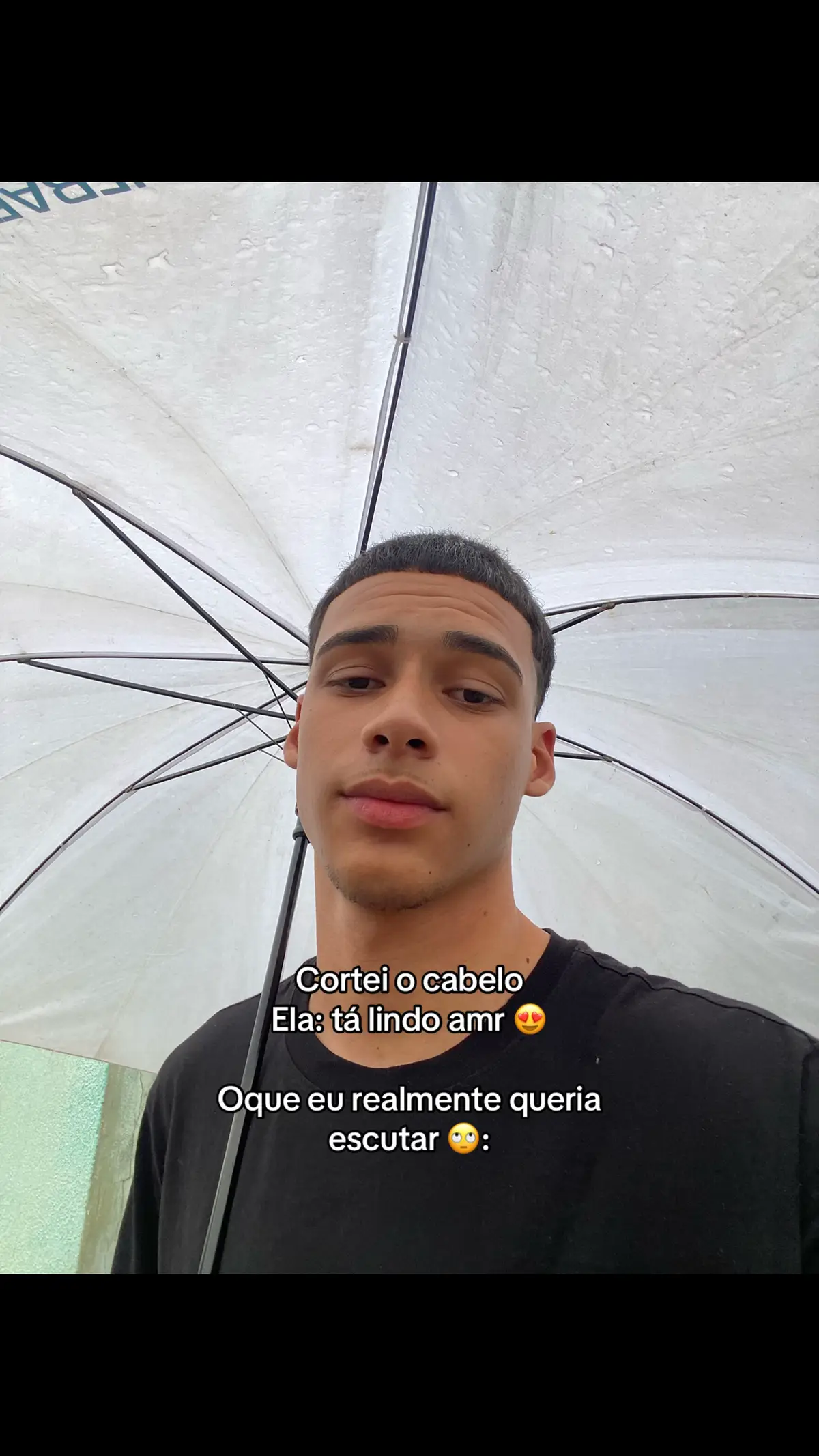 #viral? #fypシ゚viral 