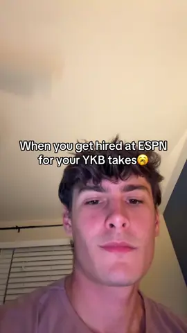 Let’s gooo best sports app #sportstakes #ykb 