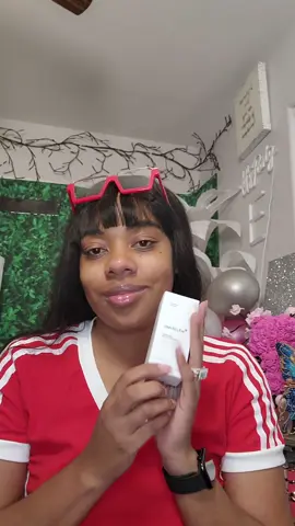 ✨️[medicube] PDRN Pink Peptide SGet your Glow back ✨️ CLICK THE CART 🛒🛍 #TikTokShopRestock   #TikTokShopCreatorPicks  #TikTokShopJumpstart   #FallFreshness #fashionlookbook 