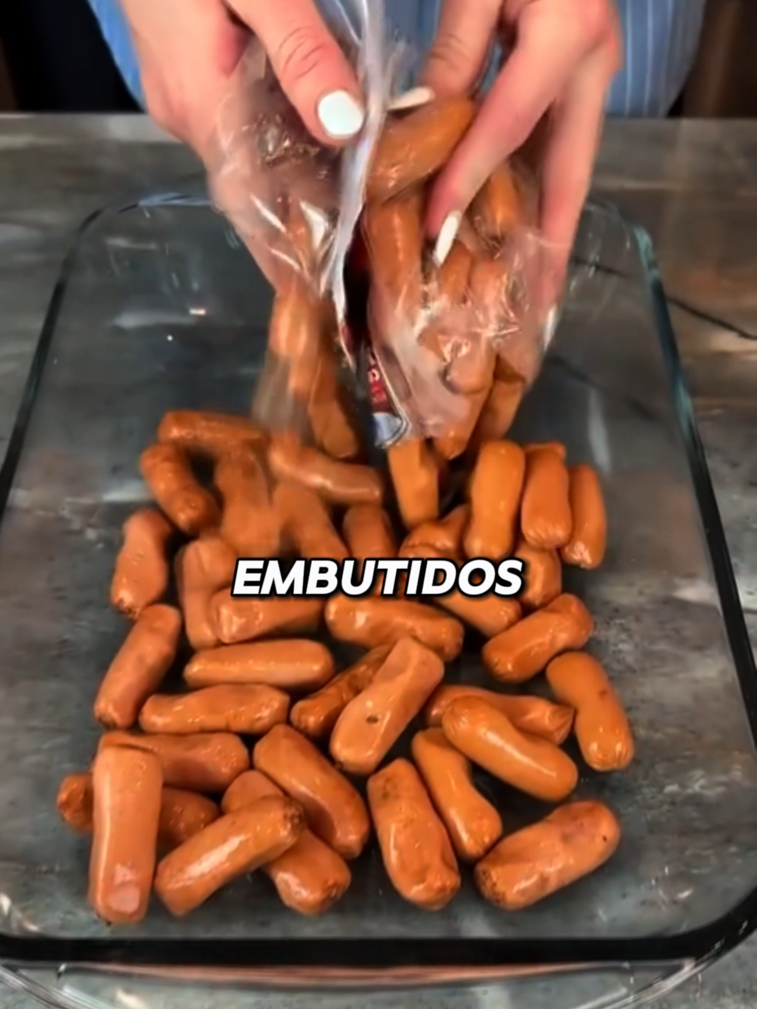Alimentos que debes evitar consumir  #comidasaludable #frutasyverduras #consejosdesalud #recetas