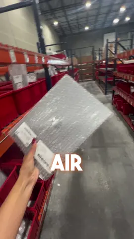 MacBook M2 on TOP 🔝 ✨