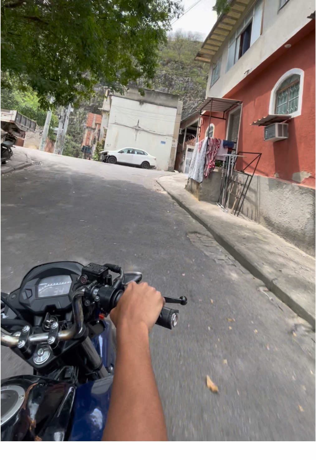 🐻🇺🇸🚩❤️#flypシ #riodejaneiro #favela #flypシ 