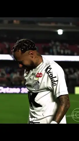 #ဘောလုံးကစားနည်းကိုချစ်မြတ်နိူးသူ #neymar #
