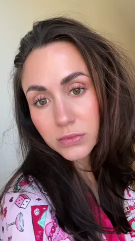 #grwmmakeup 